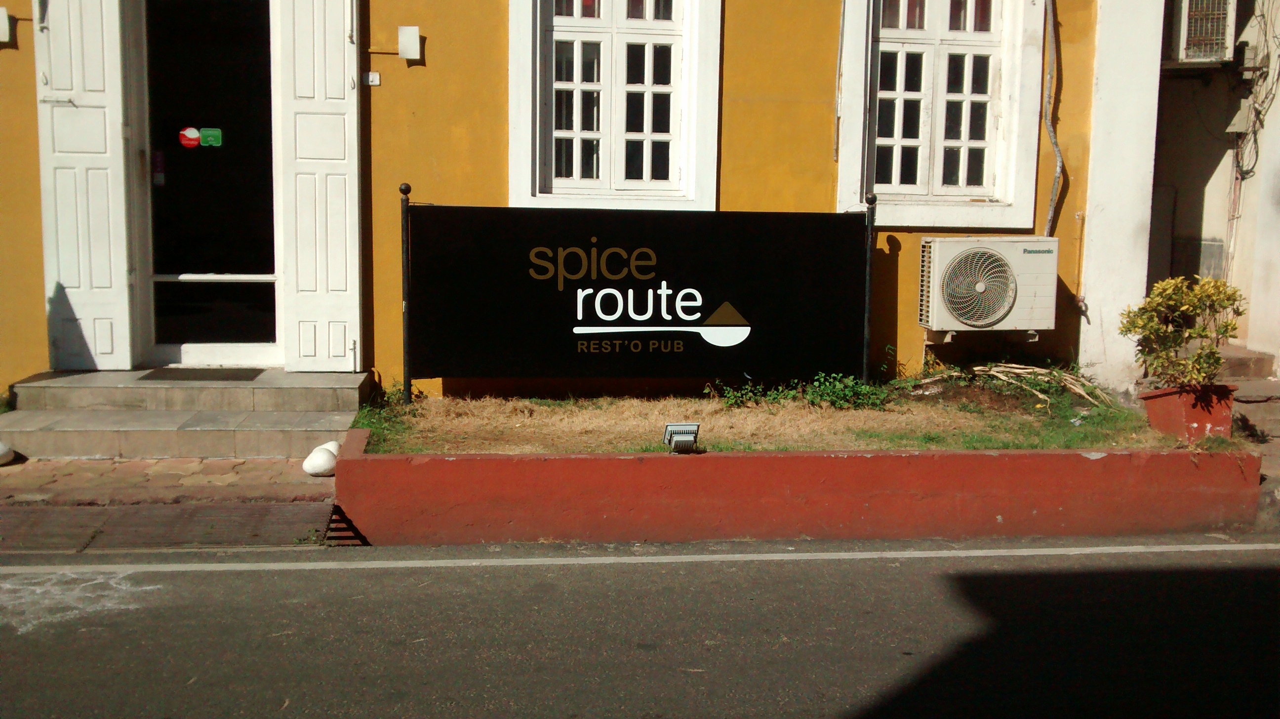 IMG_20170129_151722333